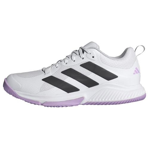 adidas Court Team Bounce 2.0 Schuh Hallenschuhe Herren