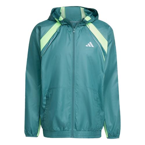 adidas Tech Apparel Windbreaker Windbreaker Herren