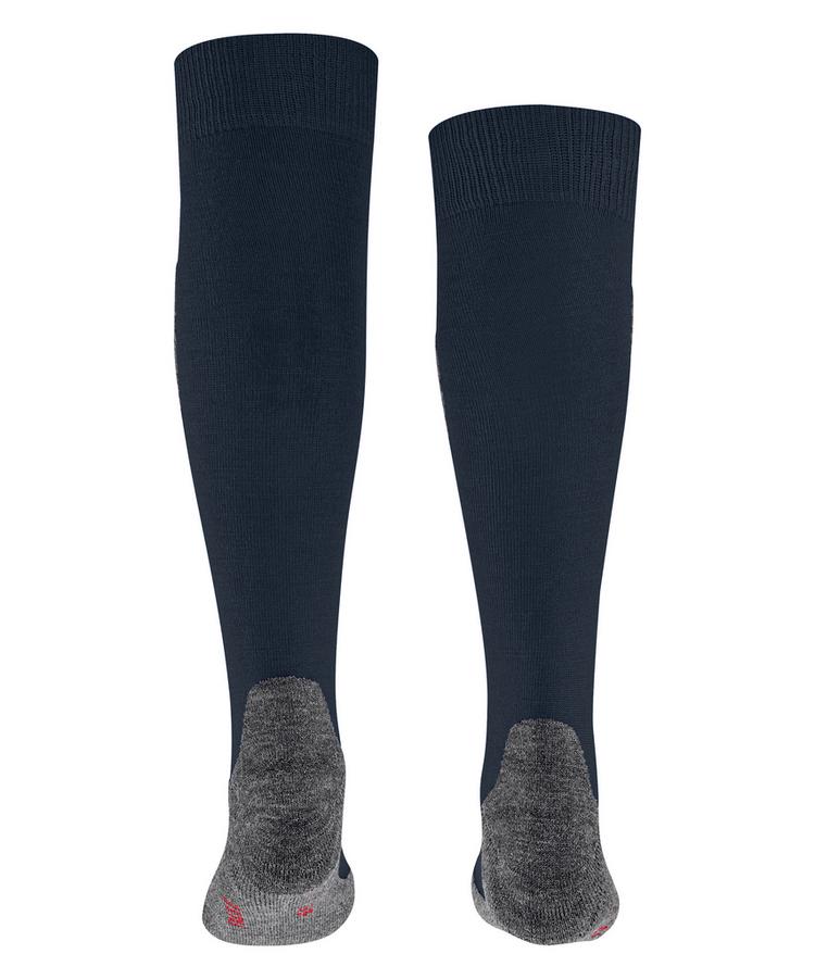Falke Falke Active Ski  KH Socken Kinder - space blue (6116) - 0 | SportScheck