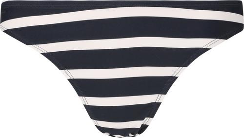 Cruz Aprilia Bikini Hose Damen