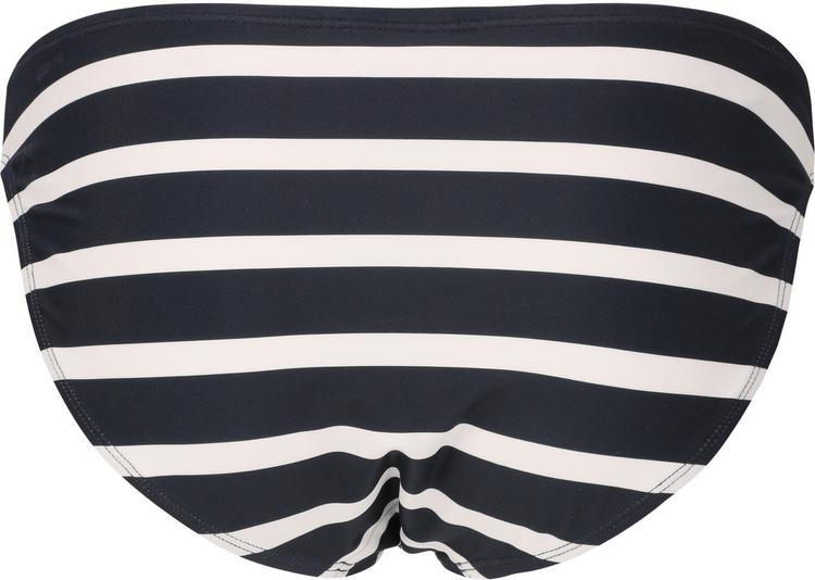 Cruz Cruz Aprilia Bikini Hose Damen - Print 3684 Stripe - 0 | SportScheck