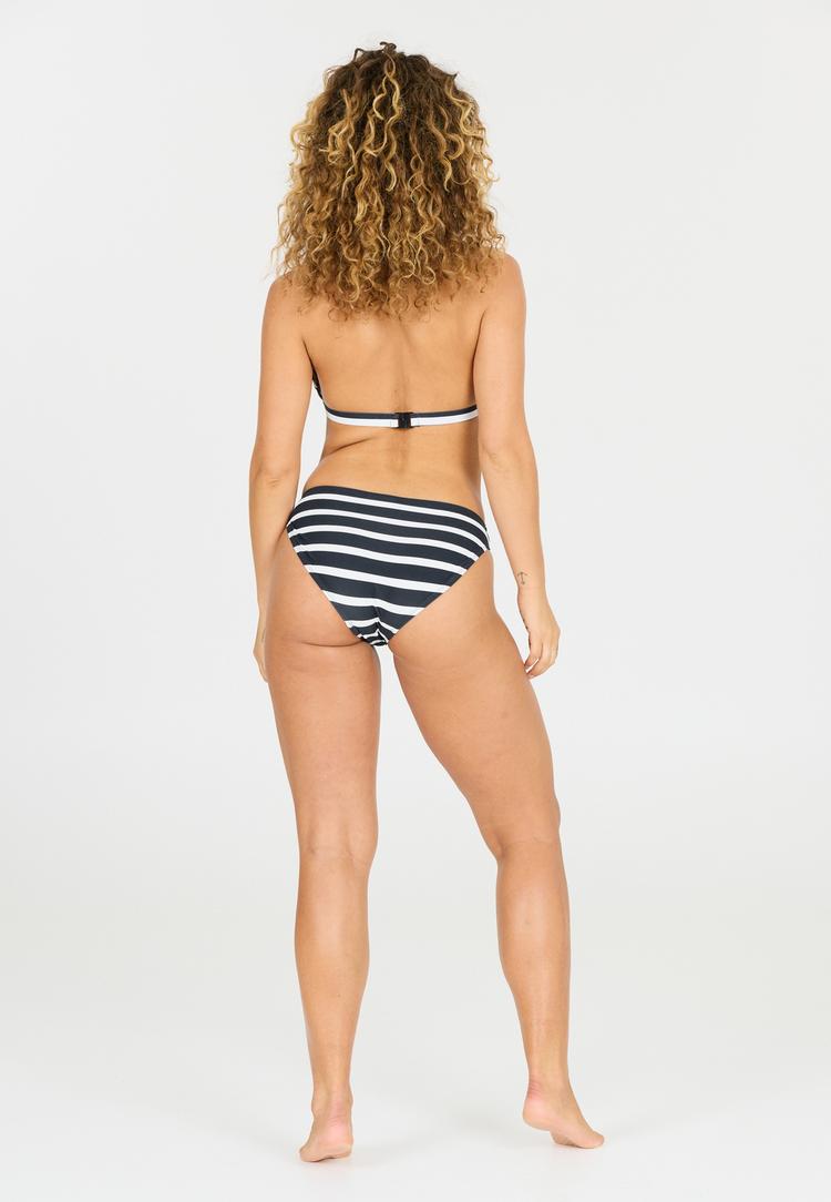 Cruz Cruz Aprilia Bikini Hose Damen - Print 3684 Stripe - 2 | SportScheck