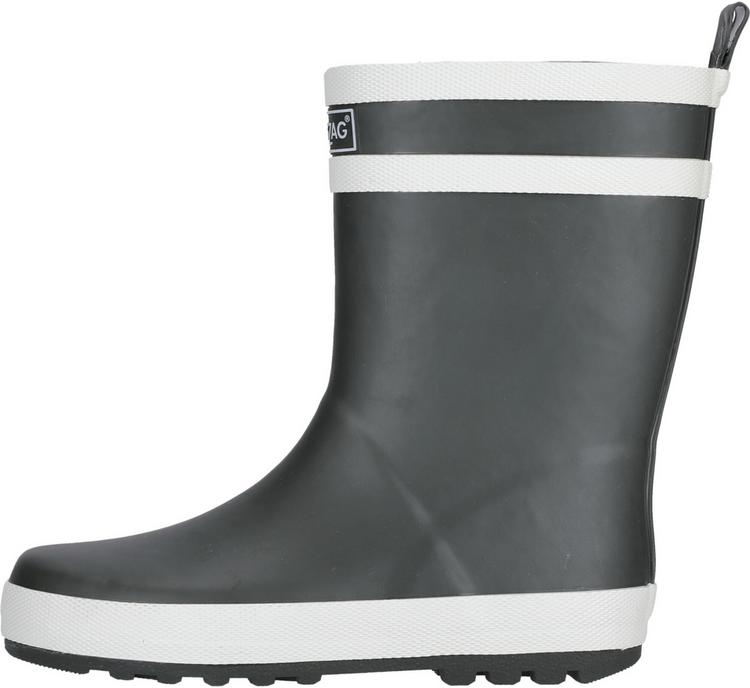 ZigZag ZigZag Gummistiefel Kinder - 3052 Forest Night - 0 | SportScheck