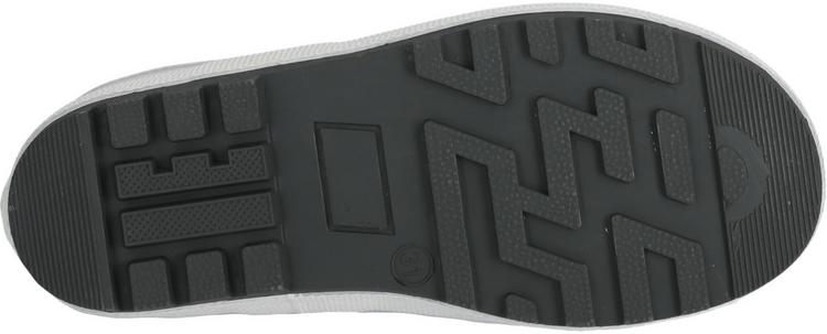 ZigZag ZigZag Gummistiefel Kinder - 3052 Forest Night - 3 | SportScheck