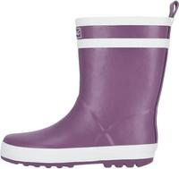 ZigZag Gummistiefel Kinder - 4187 Berry Conserve