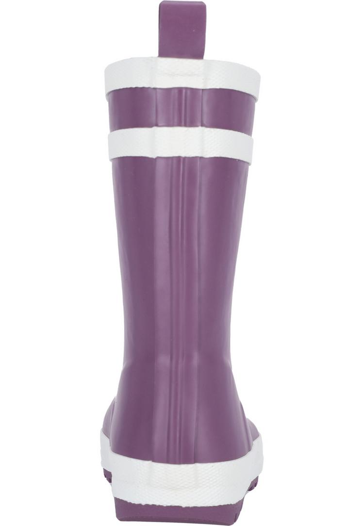 ZigZag ZigZag Gummistiefel Kinder - 4187 Berry Conserve - 2 | SportScheck