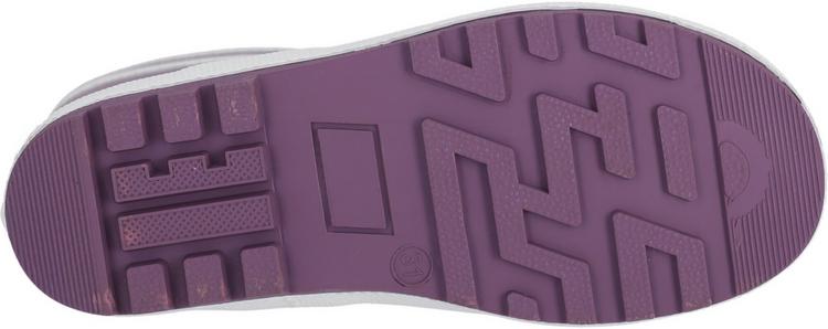 ZigZag ZigZag Gummistiefel Kinder - 4187 Berry Conserve - 3 | SportScheck
