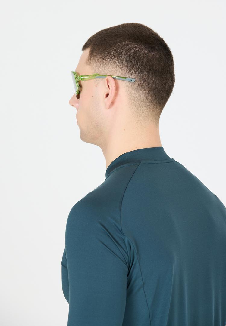 Endurance Endurance Phillipe Brille - 3199 Paradise Green - 1 | SportScheck