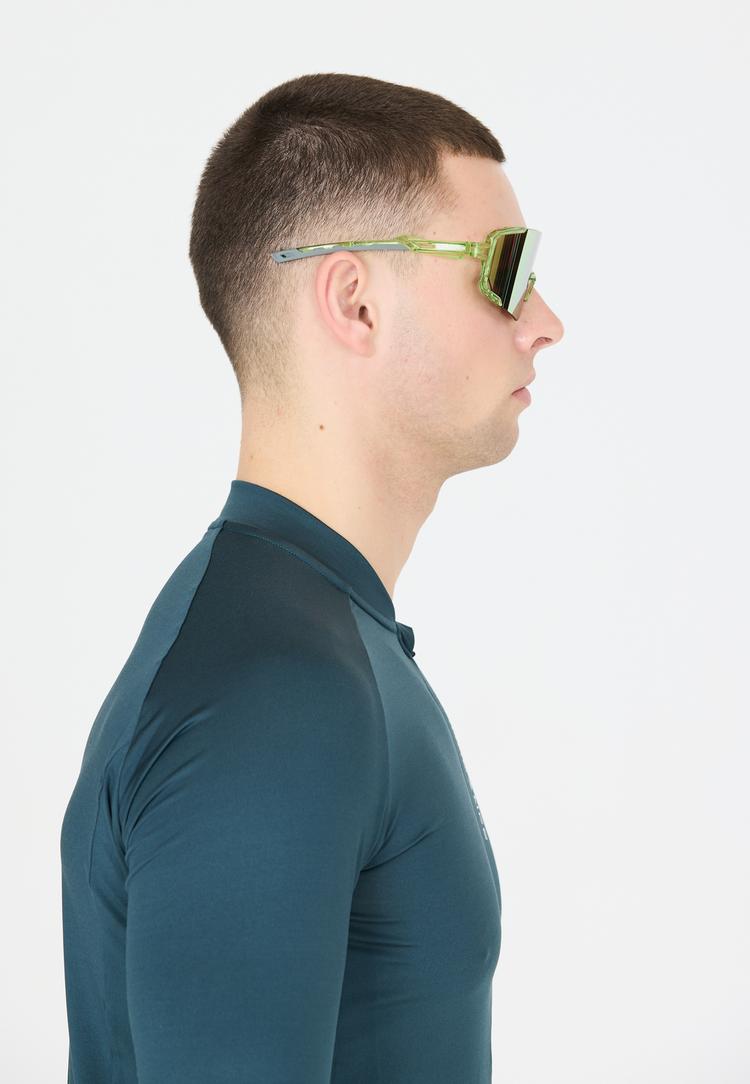 Endurance Endurance Phillipe Brille - 3199 Paradise Green - 2 | SportScheck