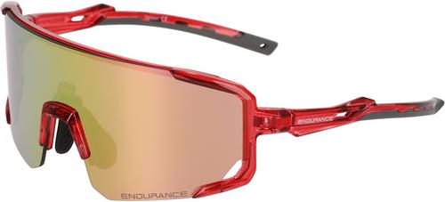 Endurance Phillipe Brille