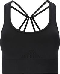 Athlecia Missori 2 BH Damen - 1001 Black