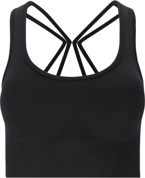 Athlecia Missori 2 BH Damen