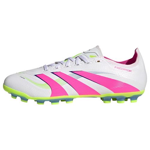 adidas Predator League AG Fu&szlig;ballschuh Fu&szlig;ballschuhe