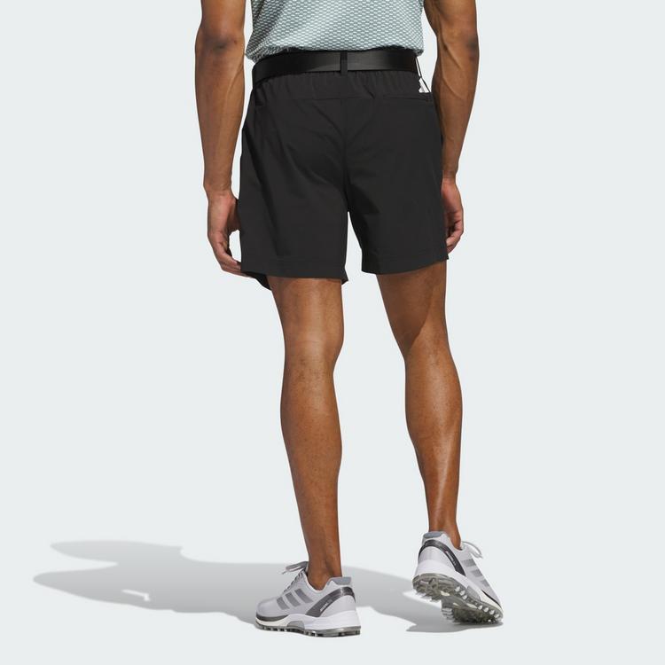 adidas adidas Beyond&nbsp;The&nbsp;Course&nbsp;Pull-On&nbsp;Shorts Funktionsshorts Herren - Black - 1 | SportScheck