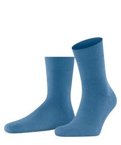 Falke Freizeitsocken Herren sky blue (6868)