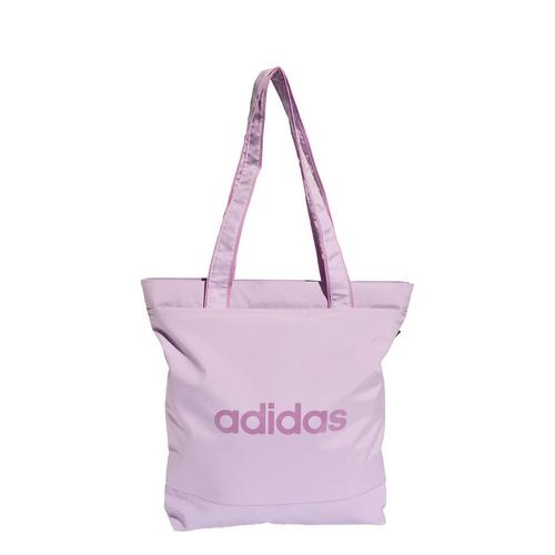 adidas Linear Essentials Shopper Sporttasche Damen