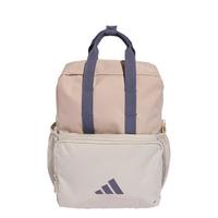 adidas Prime Kids rucksack Daypack Kinder - Wonder Taupe / Beige / Preloved Violet