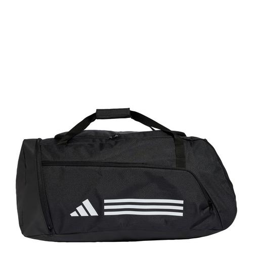 adidas Essentials 3-Streifen Duffelbag L Reisetasche