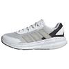 adidas Astrastar Schuh Sneaker - Cloud White / Grey Two / Core Black