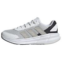 adidas Astrastar Schuh Sneaker - Cloud White / Grey Two / Core Black