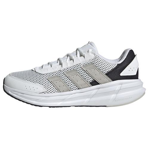 adidas Astrastar Schuh Sneaker