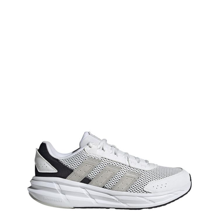 adidas adidas Astrastar Schuh Sneaker - Cloud White / Grey Two / Core Black - 0 | SportScheck
