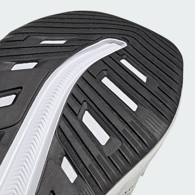 adidas adidas Astrastar Schuh Sneaker - Cloud White / Grey Two / Core Black - 7 | SportScheck