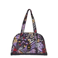 adidas adidas Farm Bowling Tasche Umhängetasche Damen Multicolor / Corn Gold