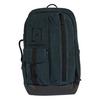 adidas adidas Utility Rucksack Ips Daypack - Carbon