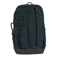 adidas Rucksack adidas Utility Rucksack Ips Daypack Carbon