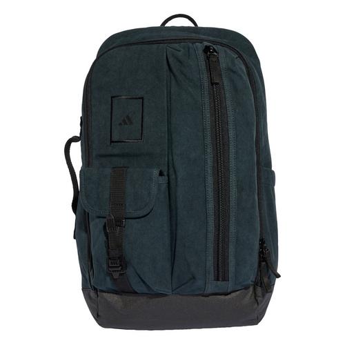 adidas adidas Utility Rucksack Ips Daypack
