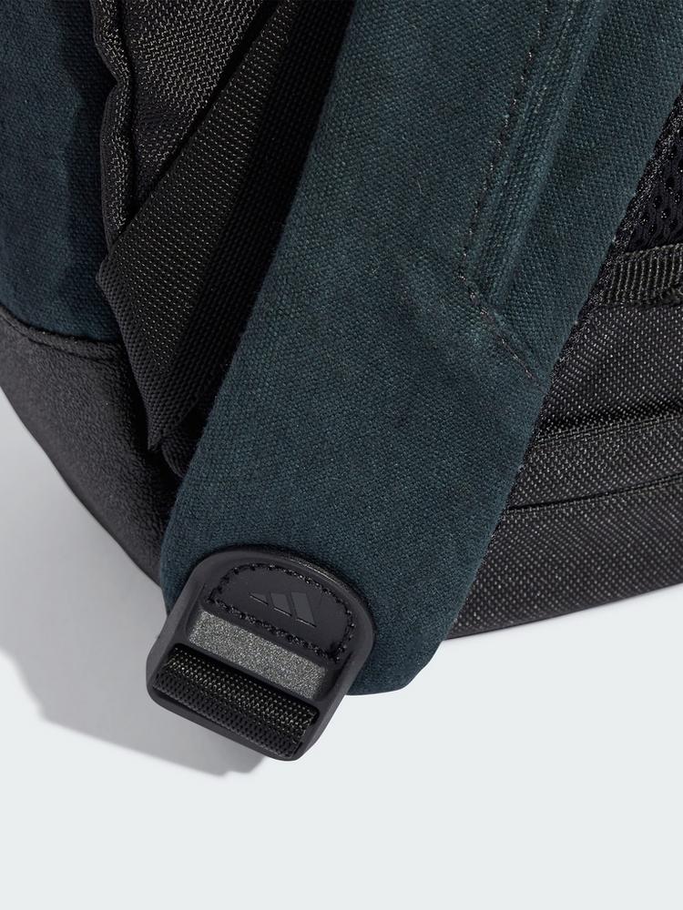 adidas adidas adidas Utility Rucksack Ips Daypack - Carbon - 2 | SportScheck