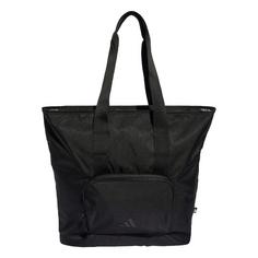 adidas adidas Prime Tragetasche Sporttasche Black / Carbon