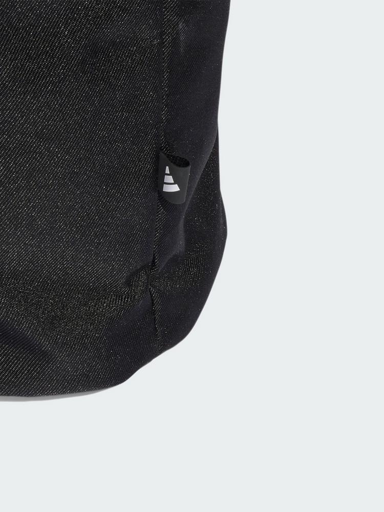 adidas adidas adidas Prime Tragetasche Sporttasche - Black / Carbon - 2 | SportScheck