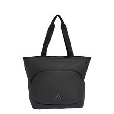 adidas adidas Ultramodern Tragetasche Sporttasche Black / Grey Five