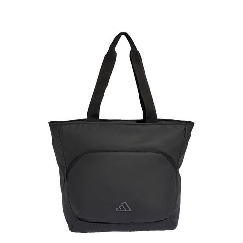 adidas adidas Ultramodern Tragetasche Sporttasche