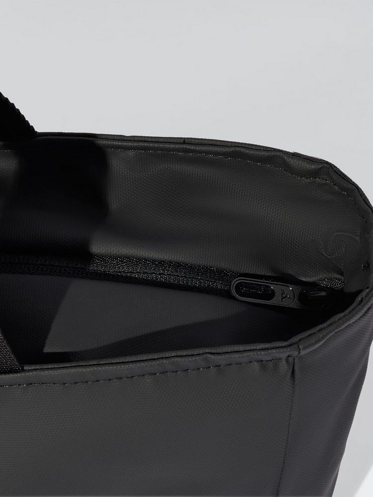 adidas adidas adidas Ultramodern Tragetasche Sporttasche - Black / Grey Five - 2 | SportScheck