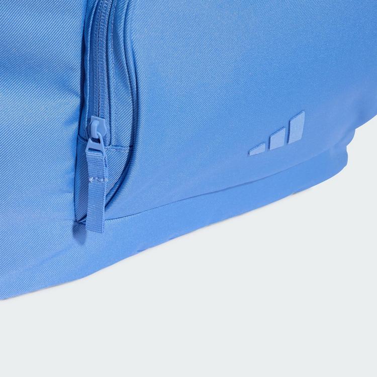 adidas adidas adidas Prime Tragetasche Sporttasche - Blue Fusion / Blue Fusion - 1 | SportScheck