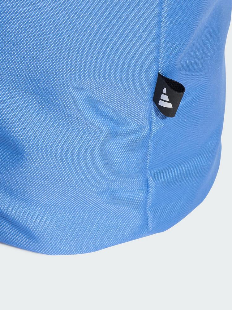 adidas adidas adidas Prime Tragetasche Sporttasche - Blue Fusion / Blue Fusion - 2 | SportScheck