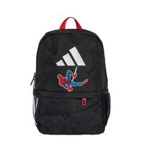 adidas Marvel Spider-Man Kids Rucksack Daypack Kinder - Black / White