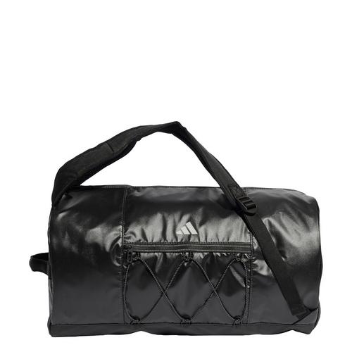 adidas Gym-Duffelbag Sporttasche Damen