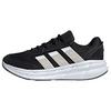 adidas Astrastar Schuh Sneaker - Core Black / Core White / Grey Five
