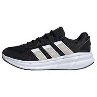 adidas Astrastar Schuh Sneaker - Core Black / Core White / Grey Five