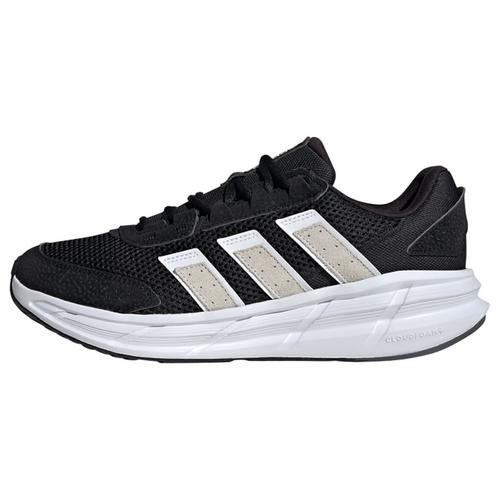 adidas Astrastar Schuh Sneaker