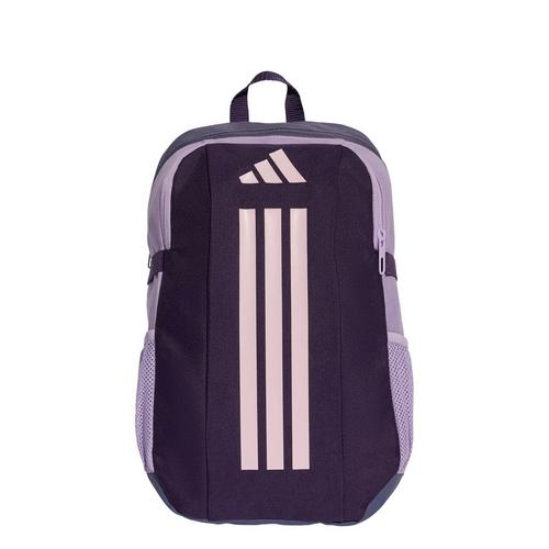 adidas APWR Kids Rucksack Daypack Kinder