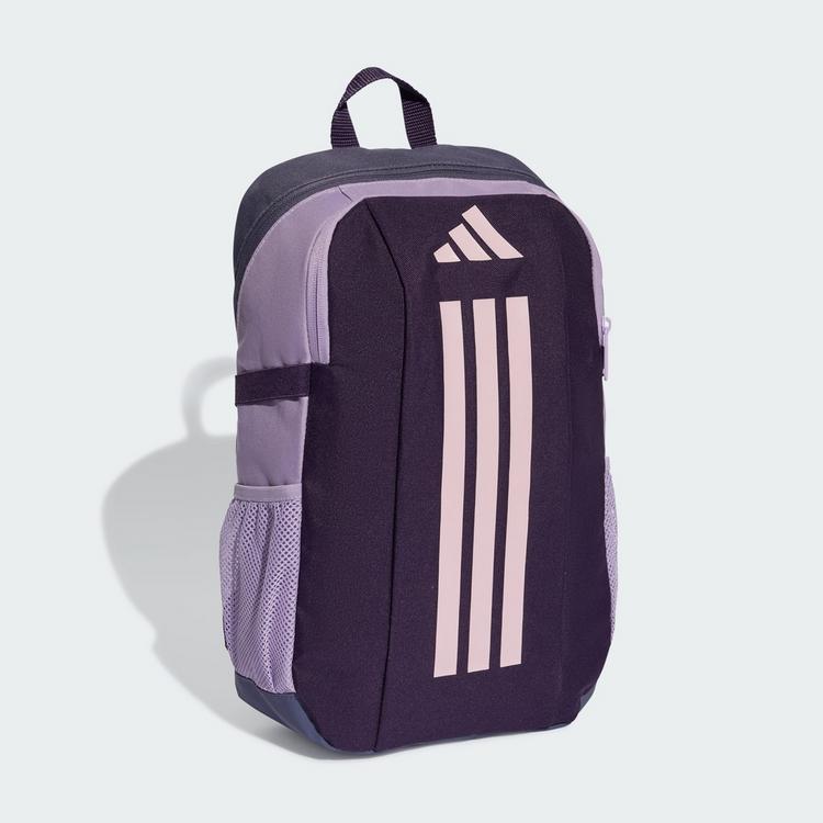 adidas adidas APWR Kids Rucksack Daypack Kinder - Aurora Plum / Powder Plum / Clear Pink - 0 | SportScheck