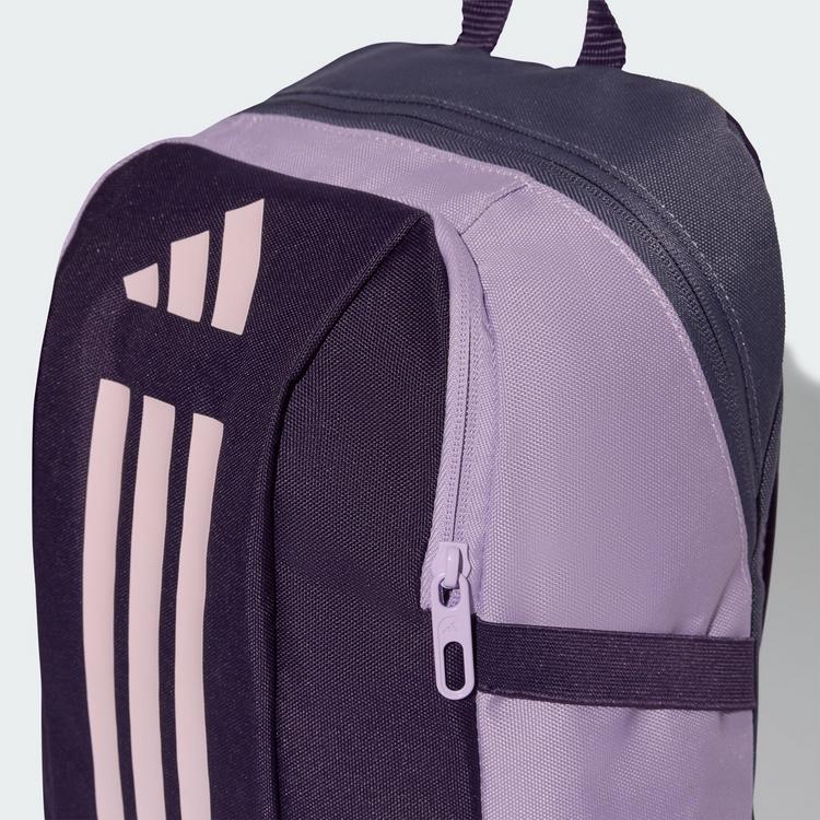 adidas adidas APWR Kids Rucksack Daypack Kinder - Aurora Plum / Powder Plum / Clear Pink - 1 | SportScheck