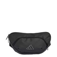 adidas adidas Ultramodern Bauchtasche Bauchtasche - Black / Grey Five