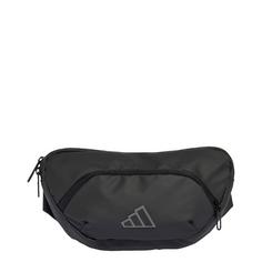adidas adidas Ultramodern Bauchtasche Bauchtasche Black / Grey Five