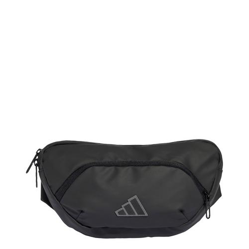 adidas adidas Ultramodern Bauchtasche Bauchtasche